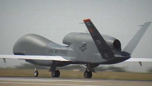 0622-newspath-militarydrone-1341754-640x360.jpg 