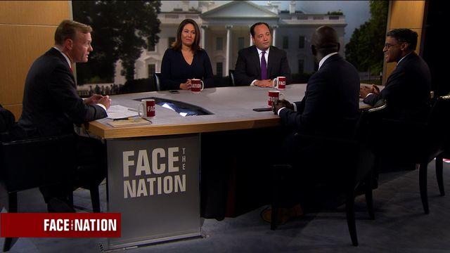 ftn-panel1-061817-1338731-640x360.jpg 