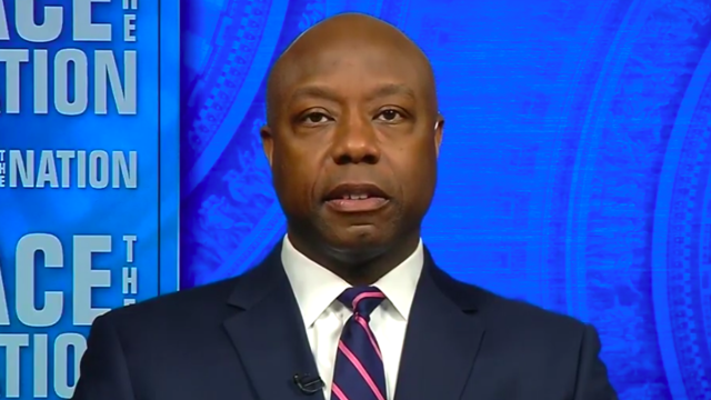 cbsn-fusion-tim-scott-says-significant-numbers-of-republicans-willing-to-support-police-reform-thumbnail-706191-640x360.jpg 