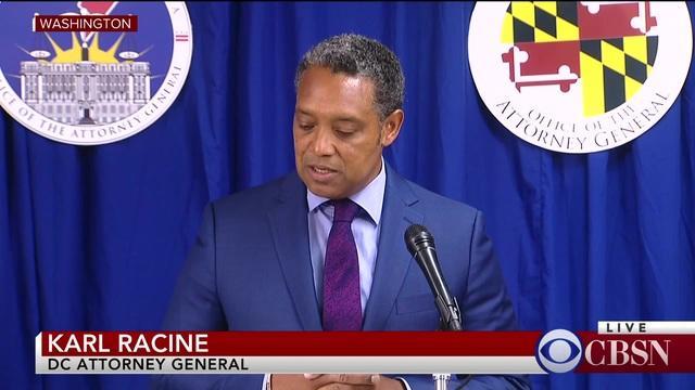 cbsn-fusion-maryland-plans-to-sue-trump-administration-video-1333845-640x360.jpg 