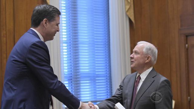 0608-en-russiainvestigation-pegues-1331890-640x360.jpg 