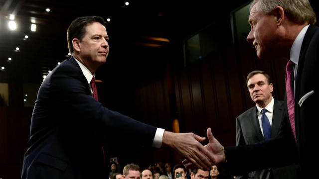 0609-cbsn-wbj-trumpvscomey-1332942-640x360.jpg 