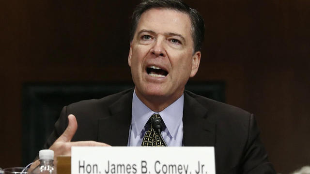 0607-cbsn-trumpcomey-tep-1330893-640x360.jpg 