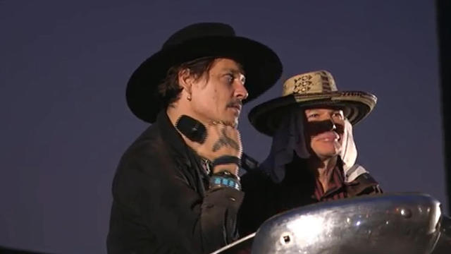 0623-cbsn-gbt-johnnydepp-1342622-640x360.jpg 