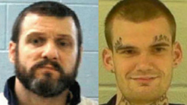 inmates-1337326-640x360.jpg 