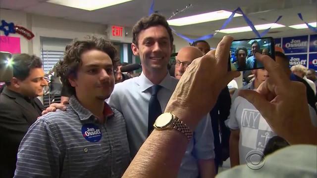 0621-en-dems-cordes-1341484-640x360.jpg 