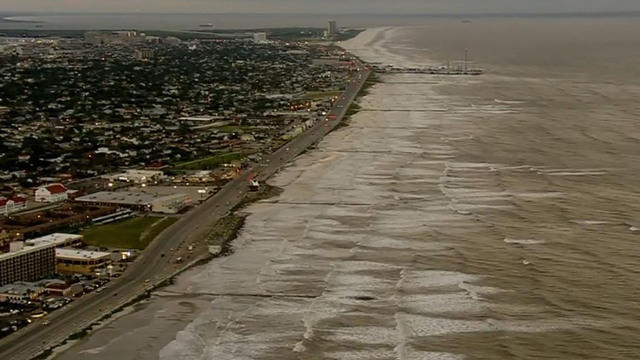 0621-cbsn-tropicalstormcindy-egx-1341274-640x360.jpg 