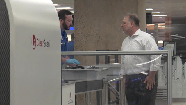0629-ctm-vancleave-airportsecurity-1345850-640x360.jpg 