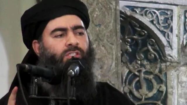0616-cbsn-arx-baghdadi-1337602-640x360.jpg 