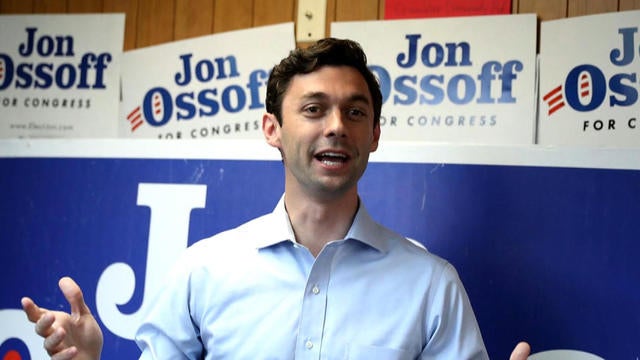 0620-cbsn-georgiaelection-dkk-1340398-640x360.jpg 