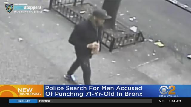 bronx-man-punched-suspect-belmont.jpg 