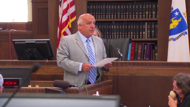 0626-cbsn-crimesidercourtroom-1343949-640x360.jpg 