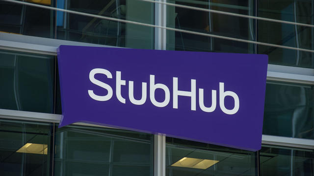 stubhub_hq_1150127527.jpg 