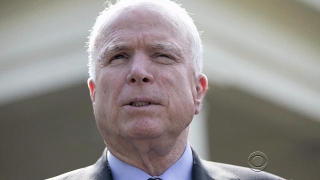 0720-en-cordes-mccain-1358796-640x360.jpg 