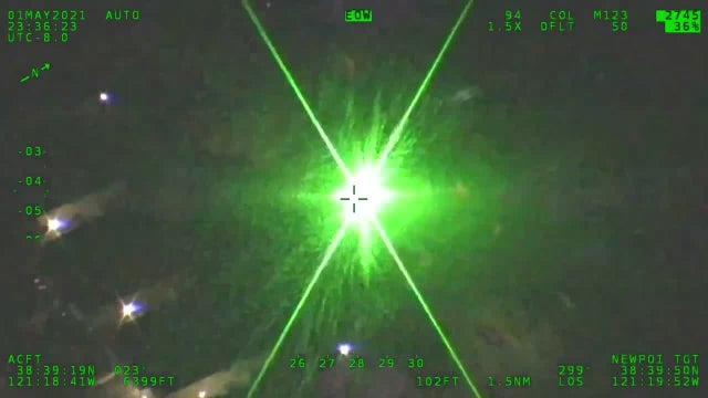 laser-strike-chp.jpeg 