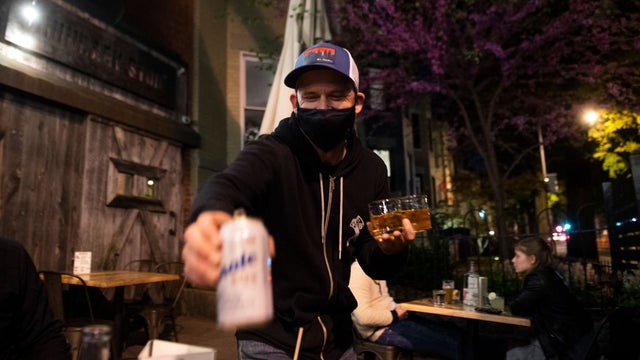 GettyImages-1232344832.jpg 