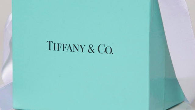 0721-moneywatch-tiffany-1359419-640x360.jpg 