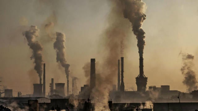 cbsn-0711-uninhabitableearthwjt-1352814-640x360.jpg 