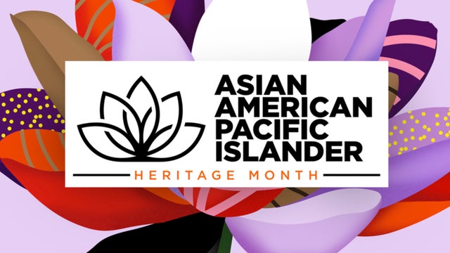 AAPI-Heritage-Month.jpg 