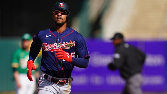 byron-buxton-twins-1.jpg 