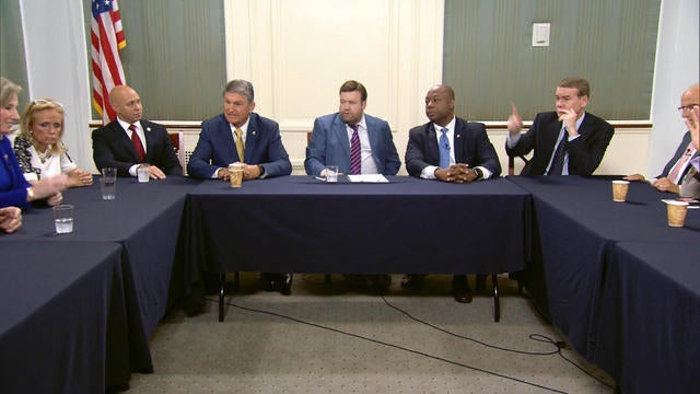 0714-ctm-congressroundtable2-1354972-640x360.jpg 