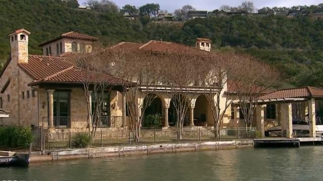 cbsn-fusion-housing-prices-boom-as-workers-move-to-austin-texas-abandoning-high-living-costs-in-california-thumbnail-706610-640x360.jpg 