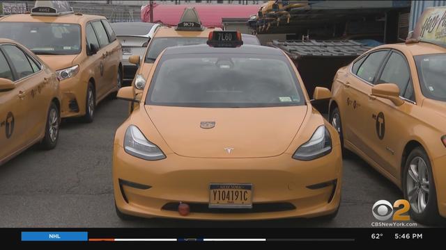 tesla-yellow-taxi-cab-new-york-city.jpg 