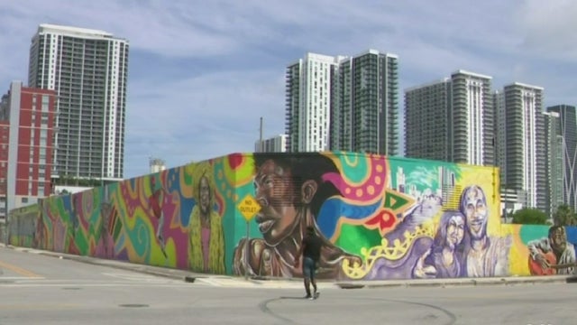 Overtown-Mural.jpg 