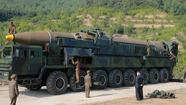 0704-ctm-northkoreamissile2-1348488-640x360.jpg 