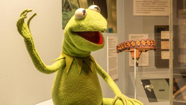 0722-satmo-muppetsexhibit-1359604-640x360.jpg 