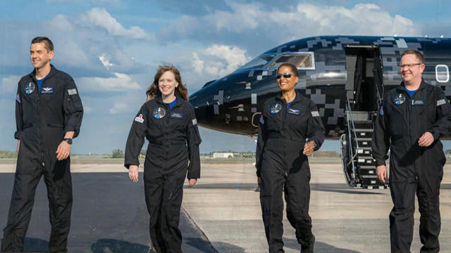 0503-ctm-west-spaceflight-706699-640x360.jpg 
