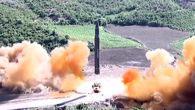 0728-en-brennan-northkorea-1363407-640x360.jpg 