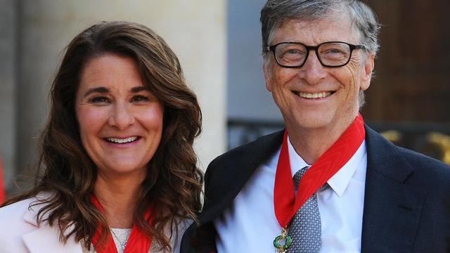 Bill-and-Melinda-Gates.jpg 