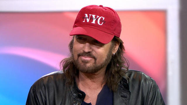 0711-cbsn-wjw-billyraycyrus-1352799-640x360.jpg 