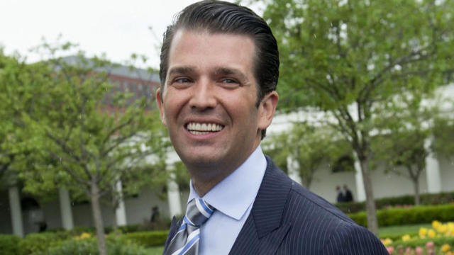 0711-cbsn-trumpjr-why-1352639-640x360.jpg 