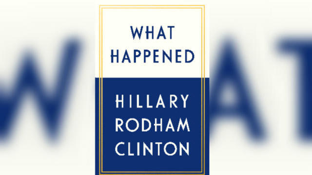 whathappened-1362124-640x360.jpg 