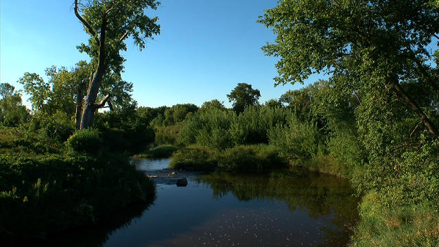 Big-Stone-National-Wildlife-Refuge.jpg 