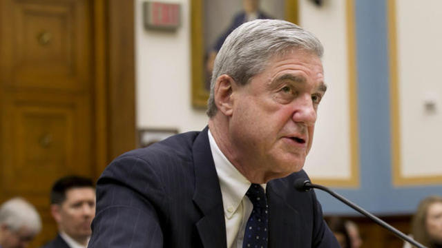 0804-ctm-russiaprobe-pegues-1367819-640x360.jpg 