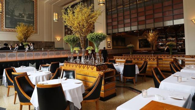 cbsn-fusion-eleven-madison-park-restaurant-vegan-meat-free-thumbnail-707588-640x360.jpg 