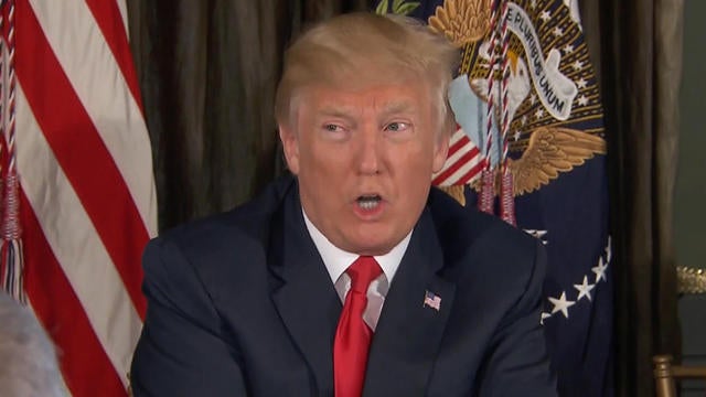 0810-ctm-trumpnkresponse-garrett-1372052-640x360.jpg 
