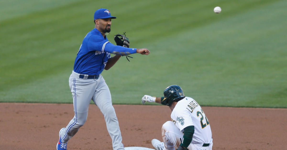 Sergio Romo is so hot that he might be the Oakland A's best