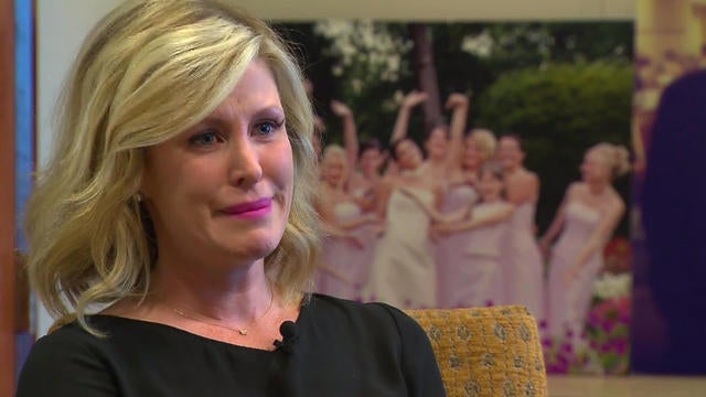 0801-newspath-dfw-1365708-640x360.jpg 