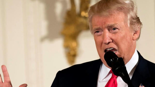0802-cbsn-trumpsigns-nmj-1366538-640x360.jpg 