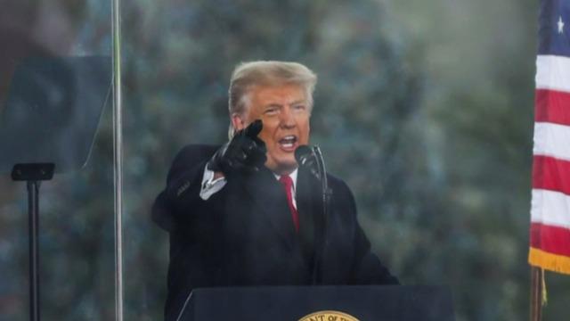 cbsn-fusion-facebook-oversight-board-to-rule-trump-ban-carole-cadwalladr-thumbnail-707550-640x360.jpg 