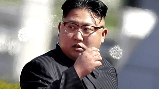 0729-satmo-chang-northkoreachat-replacement-1363597-640x360.jpg 