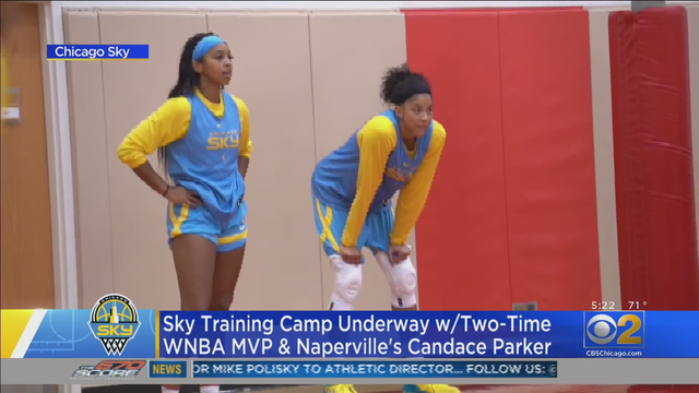 ChicagoSkyTrainingCamp.png 