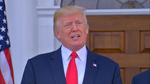 0811-ctm-trump-dickerson-qa-1373040-640x360.jpg 