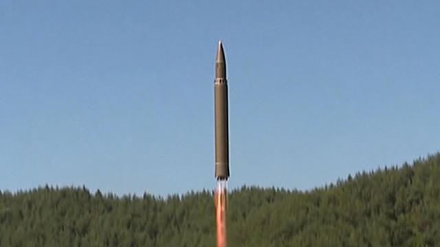 0809-ctm-northkoreanukes-martin-1371230-640x360.jpg 