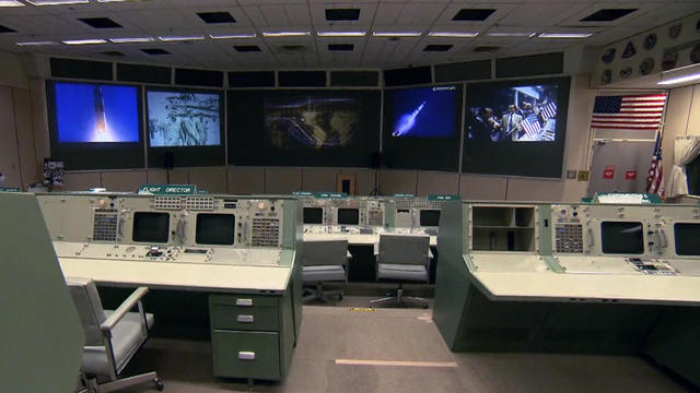 0801-ctm-missioncontrolrepair-strassman-1365555-640x360.jpg 