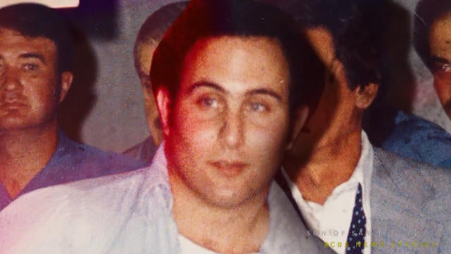 berkowitz-devil-1372891-640x360.jpg 